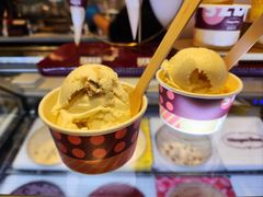 -哈根达斯(美罗城店)