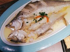 -寻宝记绍兴菜(鲁迅路店)