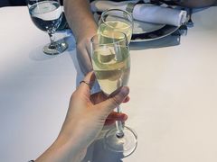 -王品牛排(珠海富华里店)