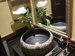 -足本纪·足道 SPA 简餐 小吃(文三西路店)