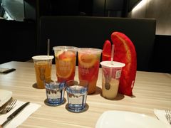 -必胜客(八一店)