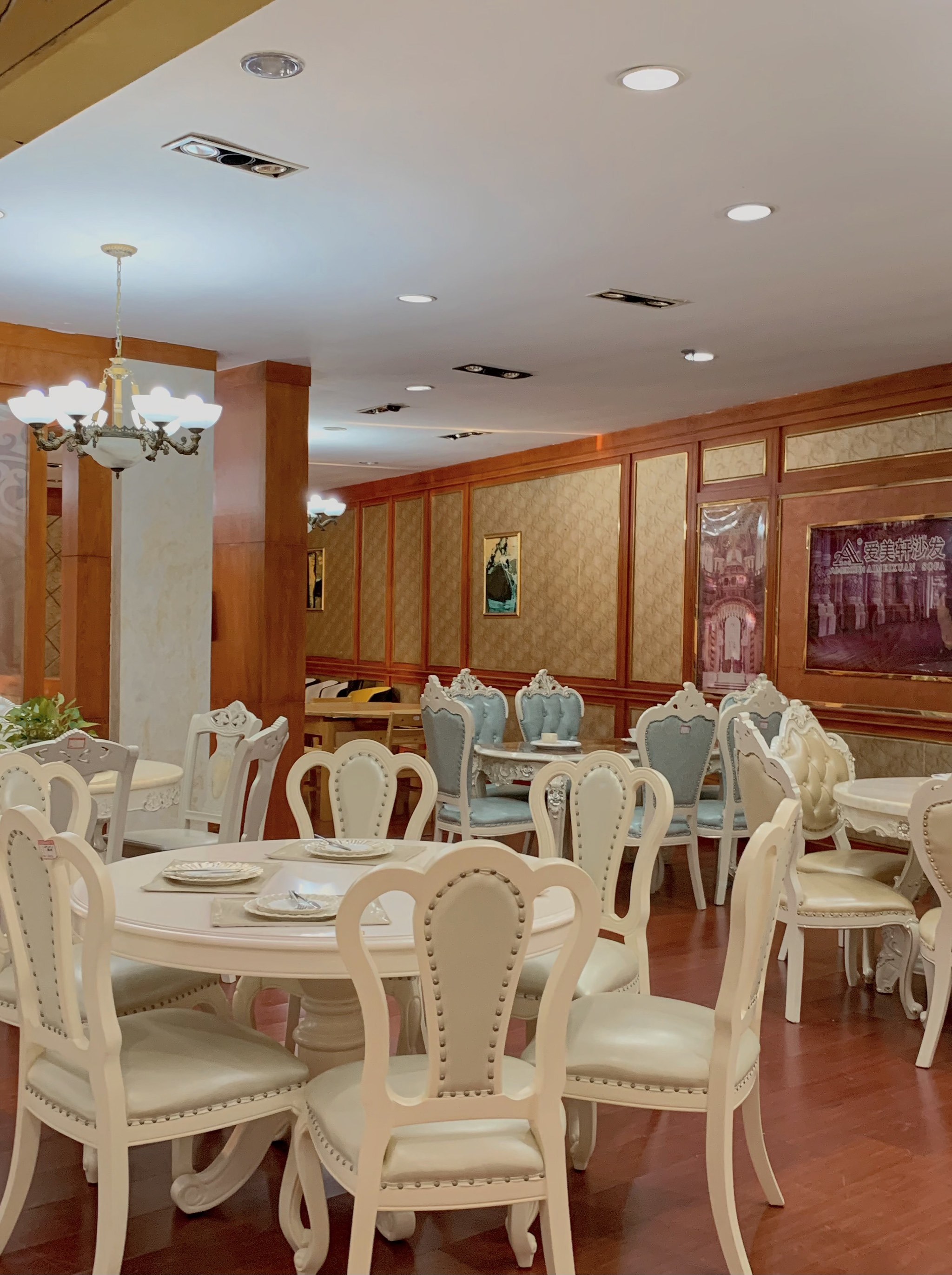 ed2k:|file|，ed2kfile正装胖熊