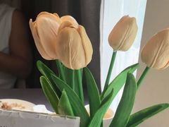 -楚禾宴·家宴(光谷大道店)