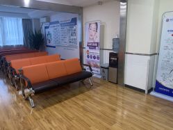 -成都军建医院·疤痕诊疗中心