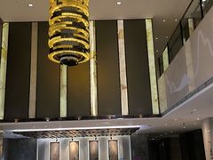 -苏州清山会议中心