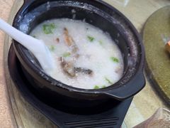 -大水车公馆·顺德菜·妈姐菜(均安店)