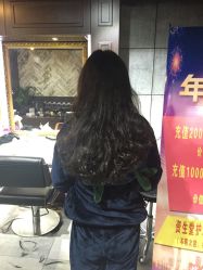 -VEKA 维卡造型