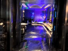 -唐宫足道·SPA·住宿24H会所(木渎店)