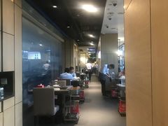 -海底捞火锅(连城广场店)