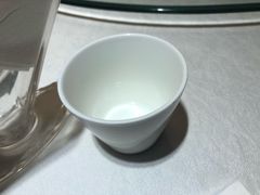 -大蓉和(一品天下店)