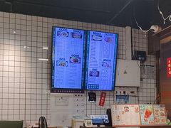 -西关明记肠粉·亚洲地标美食(北京路店)