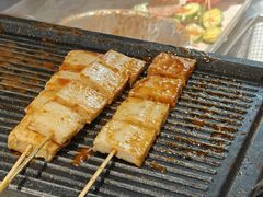 -天荷菜根·闽南素食自助(少林寺店)