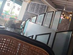 -荷塘码头·活鱼现杀(椒江店)