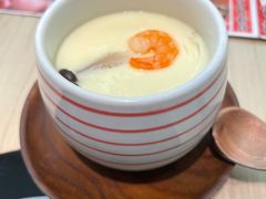 -沼津港精致料理·寿喜烧·烧鸟(漕河泾印象城店)