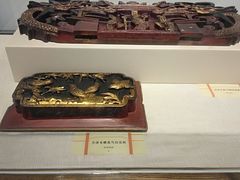 -东莞市可园博物馆