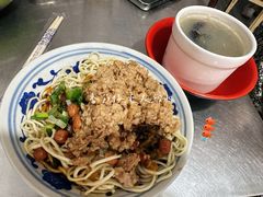 -秦胖子肉陀良心店