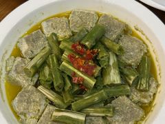 -毛哥小馆子(百井坊巷店)
