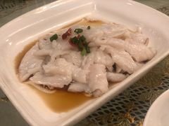-新聚丰菜馆(太监弄店)