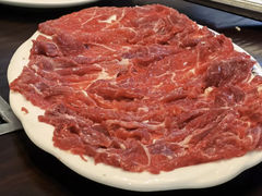 -林记潮汕牛肉(融汇店)