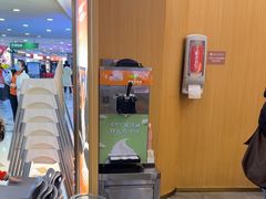-喜家自助小火锅(乐客城店)