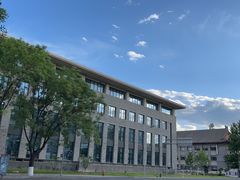 -农园餐厅(北京大学店)