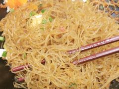 -上地宴·中关村的会客厅(清河高铁站店)