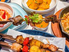 -阿妮叶李(光谷世界城店)