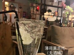 -魔方城市书房(中街益田店)
