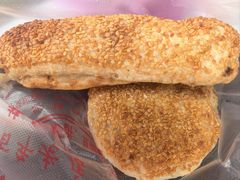 -聚香斋(东关街店)