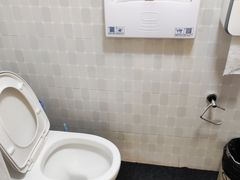 -中田·健身+普拉提(浦东金高路店)