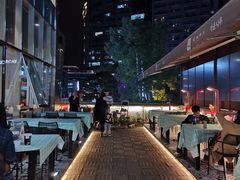-秋木烤肉·韩国牛肉名家(高新旗舰店)