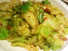 -田婆婆的菜(海口友谊阳光城店)