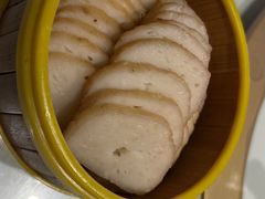 -吴记百家·私房菜·家宴(润园店)