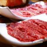 控江路有家人均不到80的小鲜肉！？盘它！