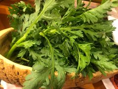 -老码头火锅(玉林店)