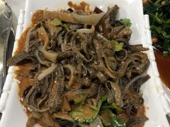 -槐店王婆大虾(长江道店)
