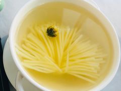 -Lotus 莲花空间(国贸商城店)