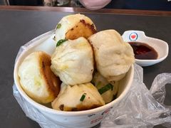 -同心楼(解放北路店)