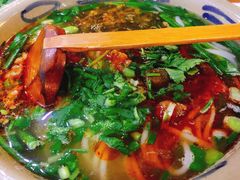 -云上千禾(水上店)
