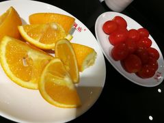 -吴记老锅底麻辣火锅(福州路店)