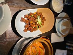 -外婆家(杭州马塍店·杭帮菜名店)