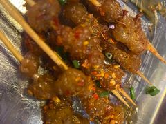 -文和友老长沙龙虾馆(化龙池店)