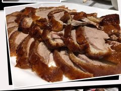 -燕云楼(云南路店)
