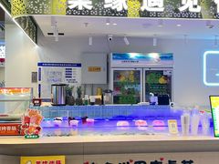 -北京市百货大楼(王府井店)