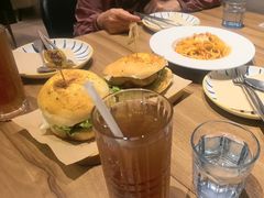 -必胜客(张掖西大街店)