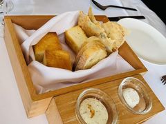 -王品牛排(佛山南海万科广场店)