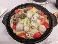 -新海利(北岭店)