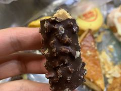 -庆祥斋糕点厂(留学路店)
