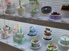 -津乐园(南北大街店)