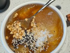 -园里火锅(仁和新城店)